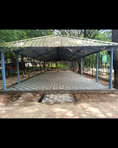 Canteen0