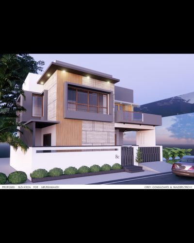 Proposed elevation for Mr.Rishwanth_03.jpg