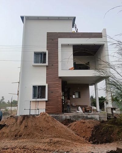 WhatsApp Image 2026-01-30 at 6.32.00 PM