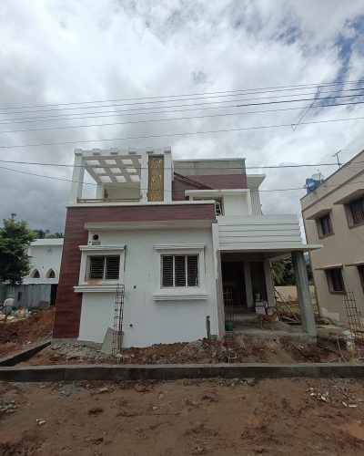WhatsApp Image 2026-04-17 at 12.38.20 PM