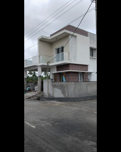 WhatsApp Image 2026-06-12 at 12.37.12 PM